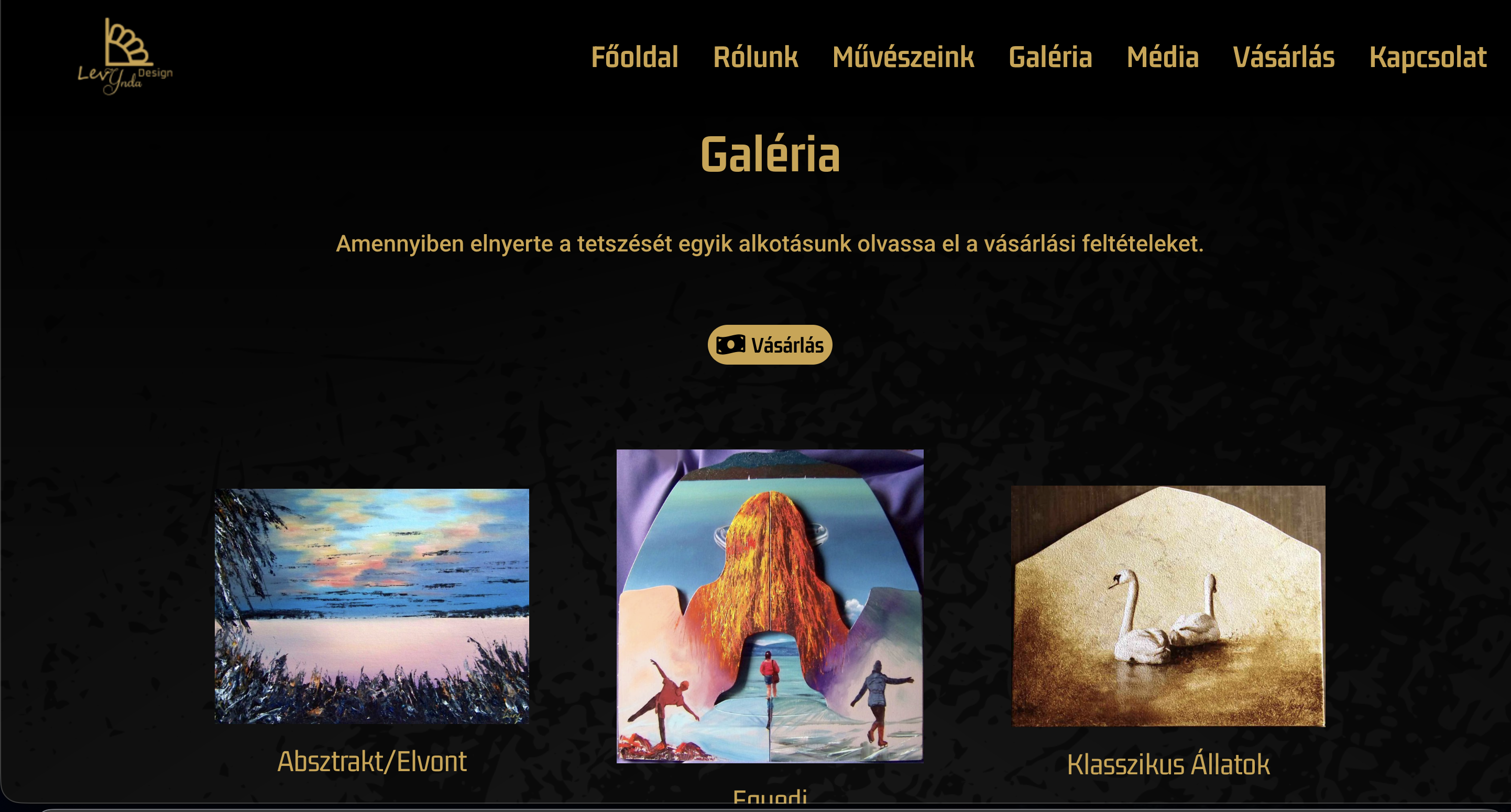Levyndadesign projekt munkafolyamat illusztráció