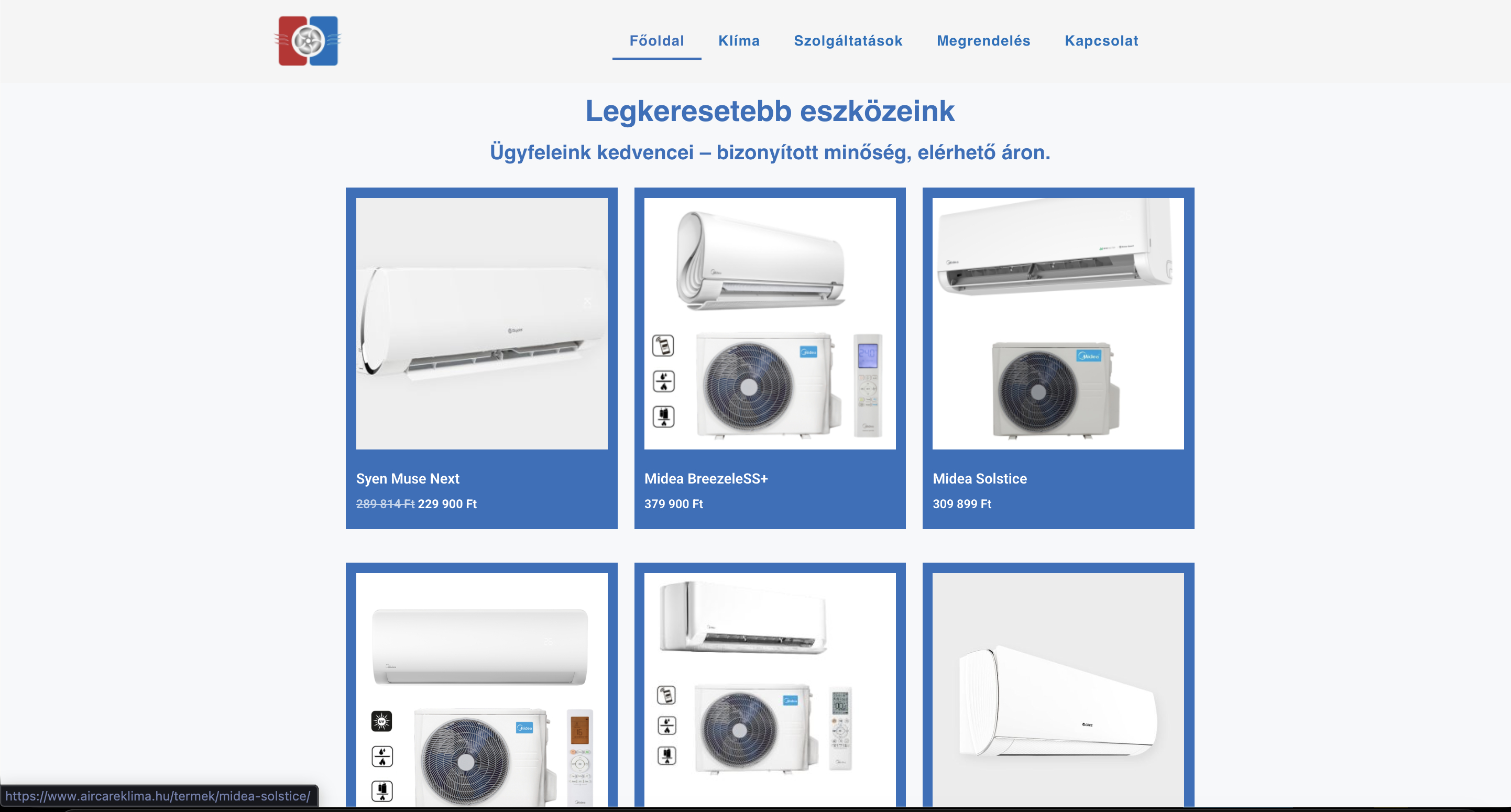klimasoldalkep1