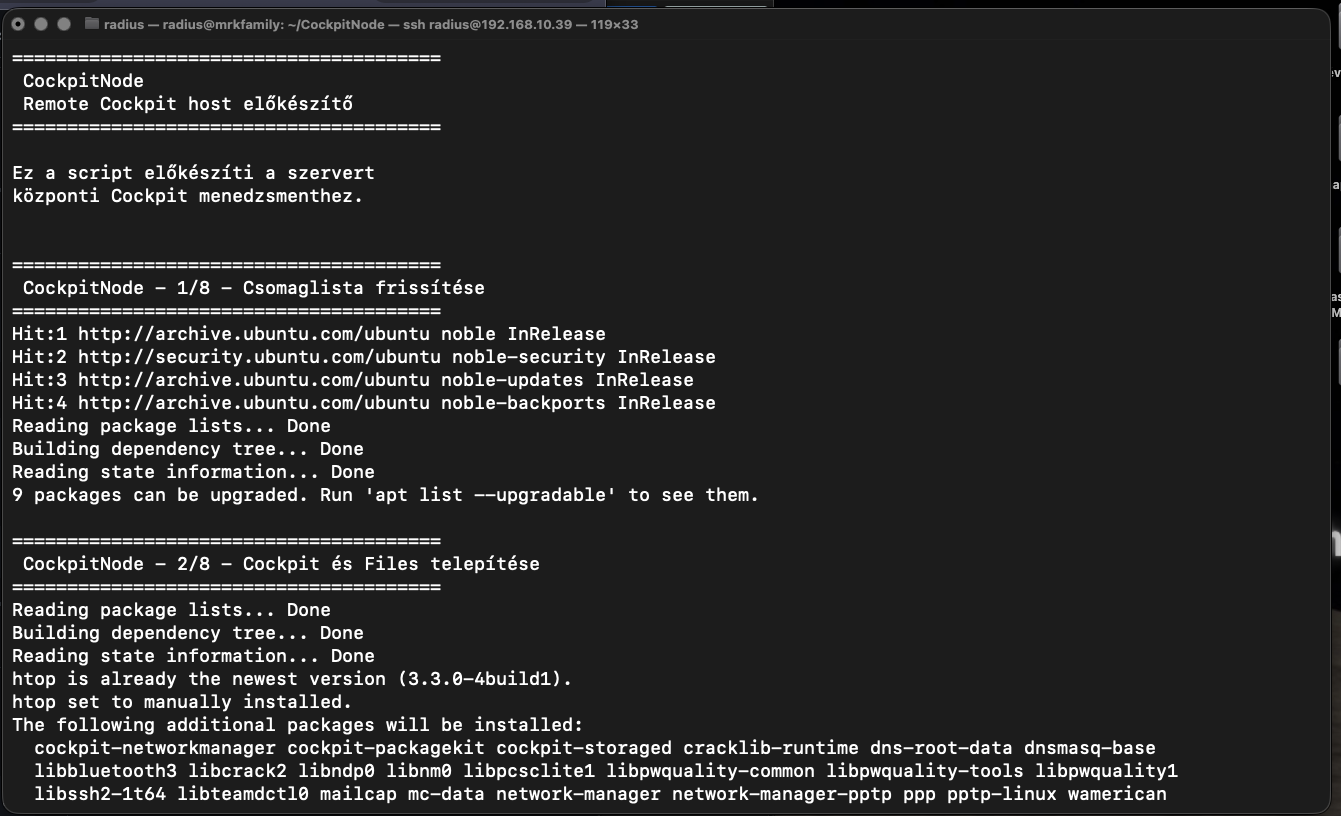 Automatikus mentési script illusztráció